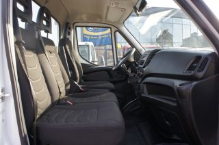 Iveco 35C15